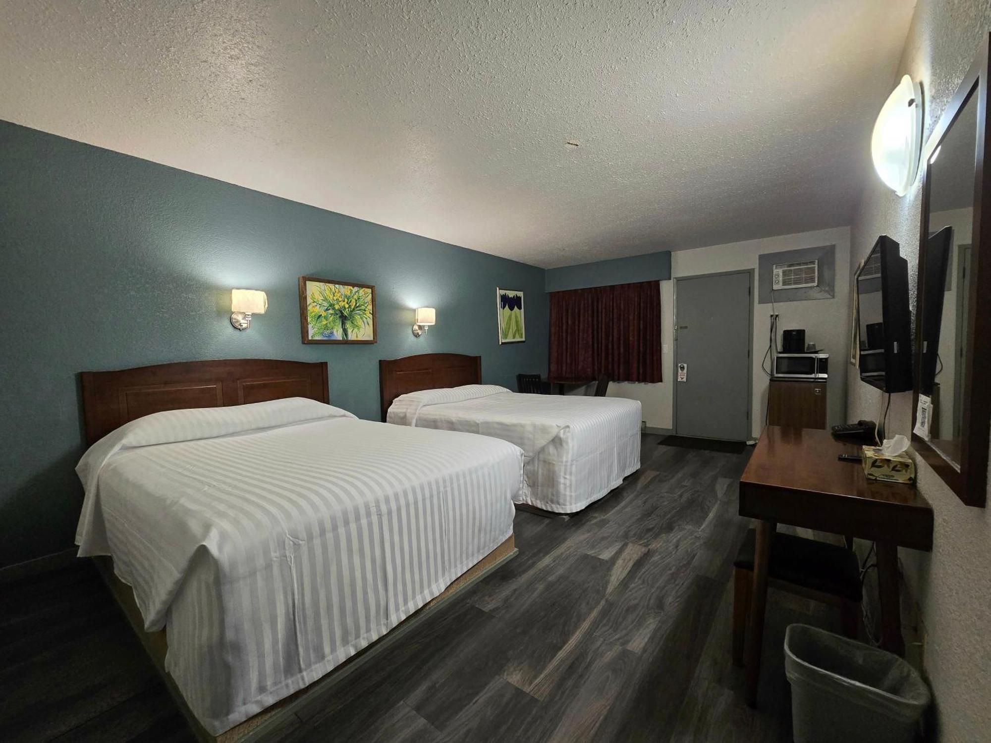 Alpine Inn Valemount Ngoại thất bức ảnh
