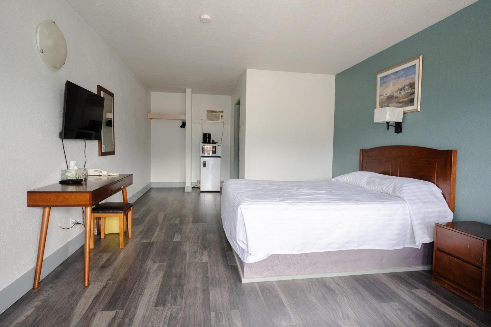 Alpine Inn Valemount Ngoại thất bức ảnh